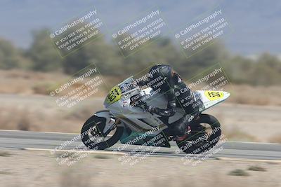 media/Sep-20-2025-Race Pace (Sat) [[d4e1b33f4d]]/Non Verified/Turn 15 Inside Pans (1210pm)/